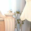Web Design of Curtains and Details Online Store