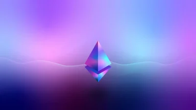 What are Solidity smart contracts? Solidity guide